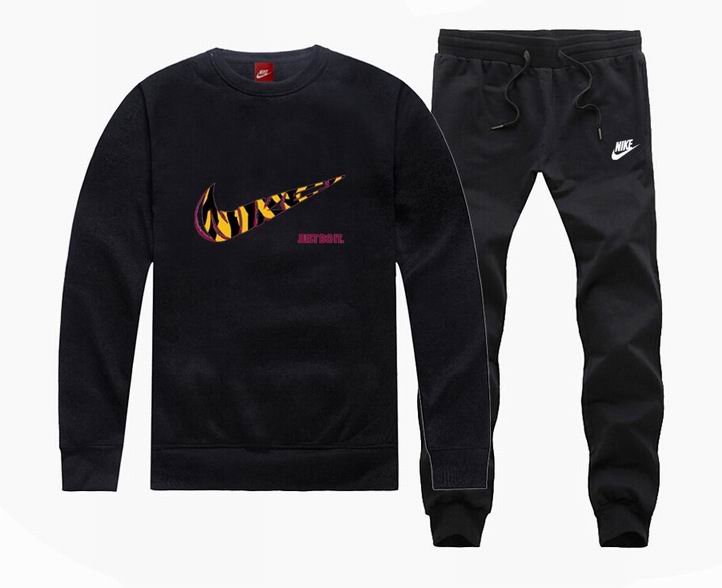 men nike sport suits-801